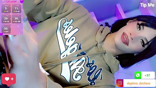 Daphnne_XXX live sex cam