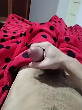 Prince_R9 live sex cam