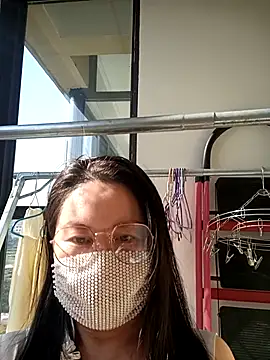 chengcheng12 live sex cam