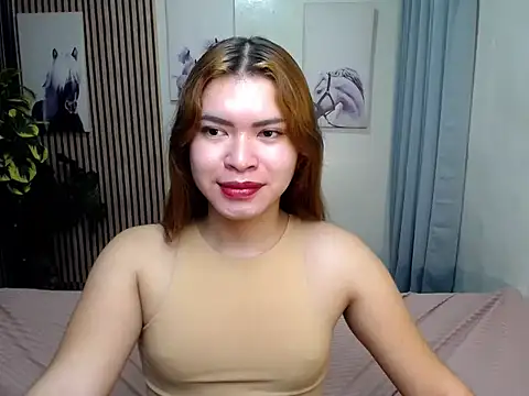 furry_puss live sex cam