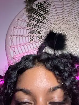 AlyssaHottv_ live sex cam