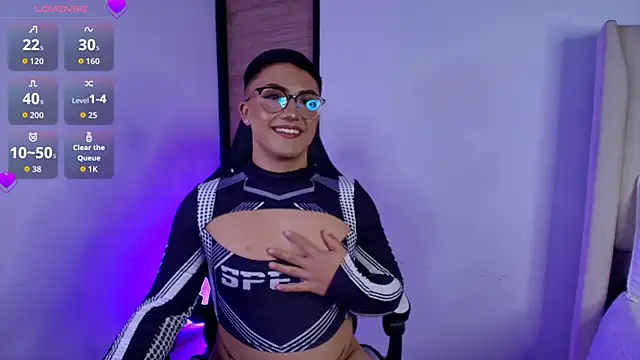 -Sofii_ live sex cam