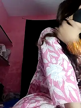 hiddennisha live sex cam