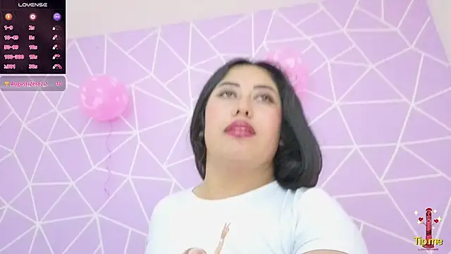 altheamoore live sex cam