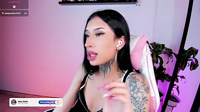 kali_ka_ live sex cam