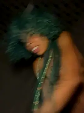 sammoura01 live sex cam