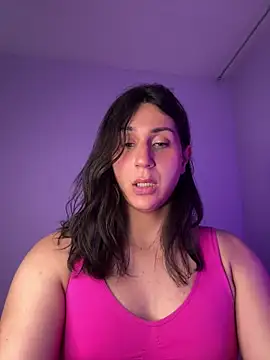 Ary_art live sex cam