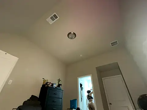 wynterheat live sex cam