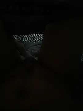 assbigpenis23 live sex cam