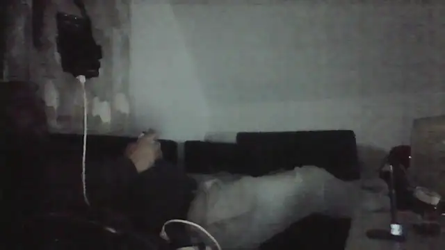 NewyorkDimi live sex cam