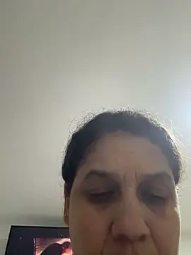 siri_duque live sex cam