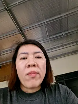 Panda_101 live sex cam