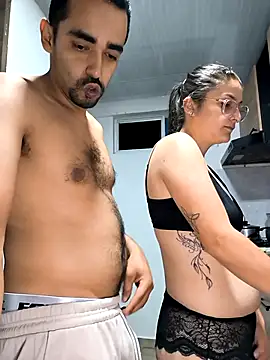 stivenlujan69 live sex cam