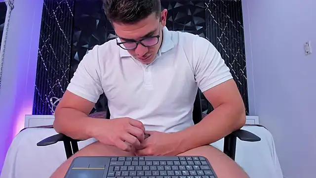 JeffDaltton live sex cam