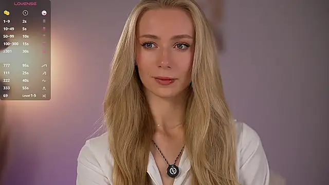 Vika54784 live sex cam