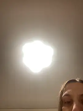 Janet_Welder live sex cam