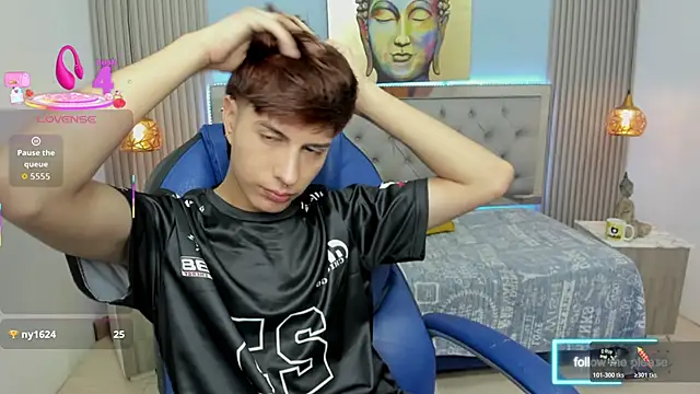 Estiv18_ live sex cam