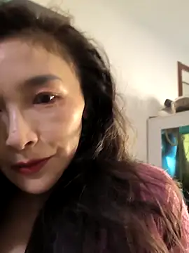 wsyx326 live sex cam