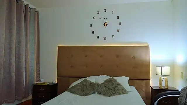 Steven_Velez live sex cam