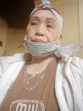 meo-meo00 live sex cam