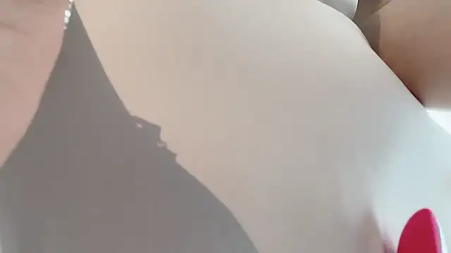 lsevenlll live sex cam