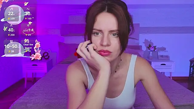 Sandra_angel_ live sex cam