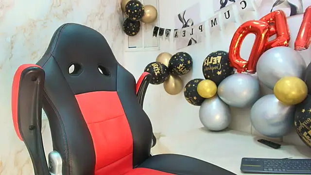 mikei_banji live sex cam