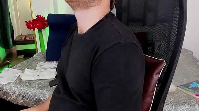 michacosio live sex cam