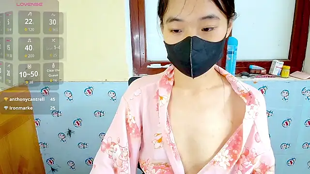 __Saphia__ live sex cam