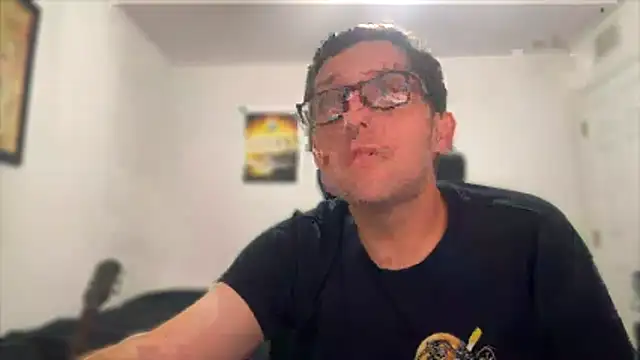 Sevenseas96 live sex cam