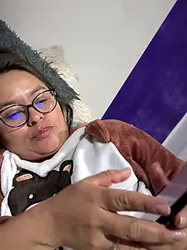 Ixchel_Anaid live sex cam