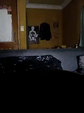 Hentaii001 live sex cam