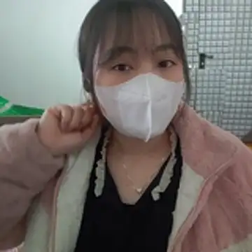 Kajisu_26 live sex cam