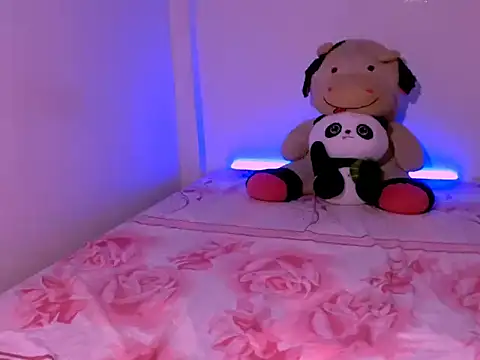 ladypussy69 live sex cam