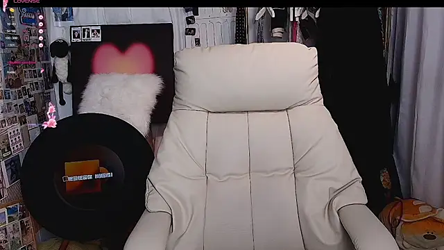 xiaotiantian-76 live sex cam