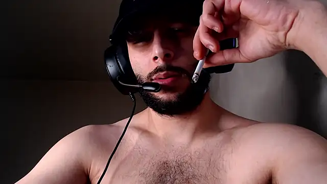 henryaxe live sex cam