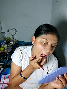 azulzulix live sex cam