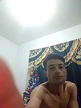 noah77_ live sex cam