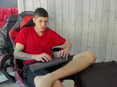 yeikoox live sex cam