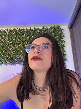 Katheerine live sex cam