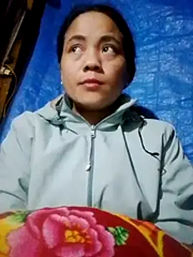 bela-hayes live sex cam