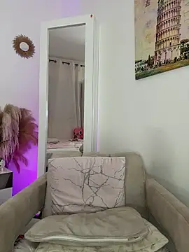 Ashleyjenner_ live sex cam