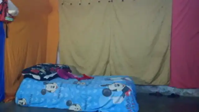 pecadodulce123 live sex cam