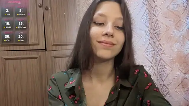 LahomaSassano live sex cam