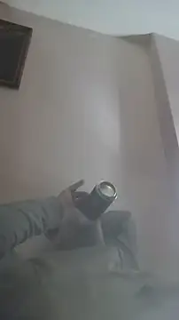 TwardyKierowca live sex cam