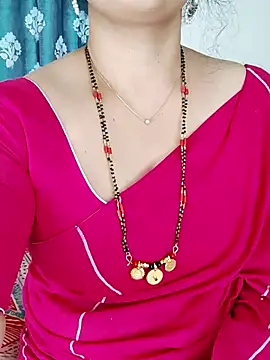 Cute_Sexy_Teacher_69 live sex cam