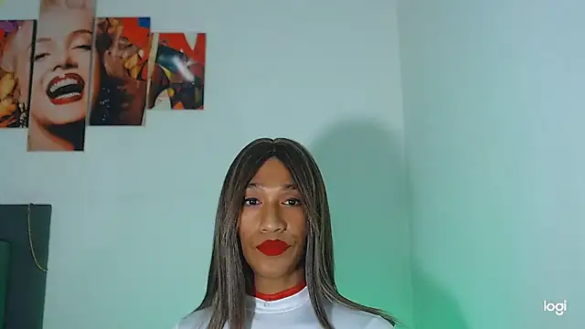 red_veltet live sex cam