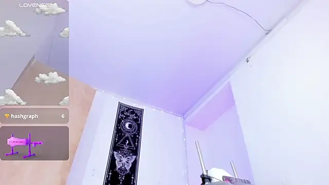 Brithanycullen live sex cam