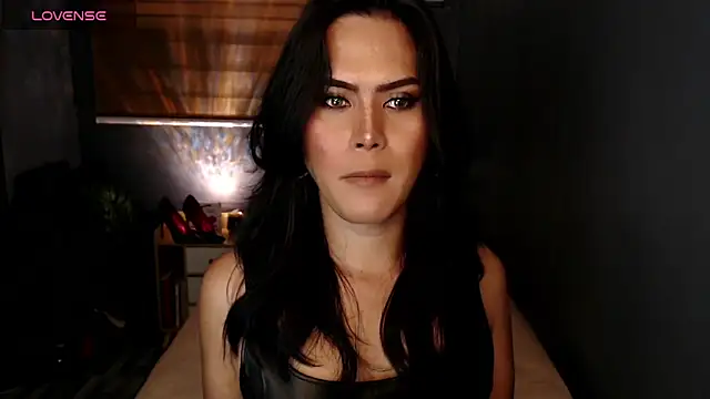 MisschieVeeyousXX live sex cam