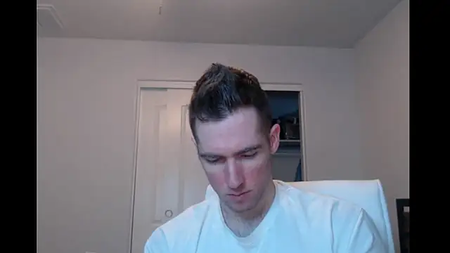 rawdawgrex live sex cam